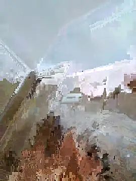 Snapshot of areee214 chatting on 23, 4, 2026 areee214 online show from 23, 4, 2026