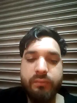Snapshot of areee214 chatting on 12, 6, 2026 areee214 online show from 12, 6, 2026