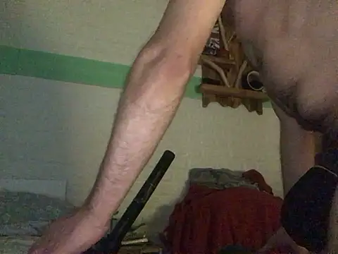 Kimo198529 online show from 26, 3, 2026