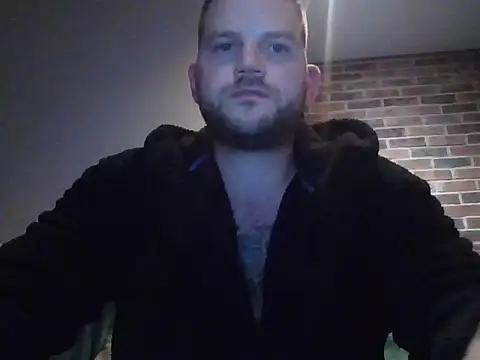 BalkanGirlxxx online show from 5, 6, 2026