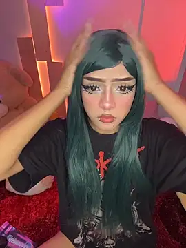 Taylor  0 online show from 1, 4, 2026