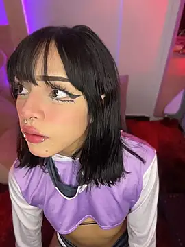 Taylor  0 online show from 17, 4, 2026