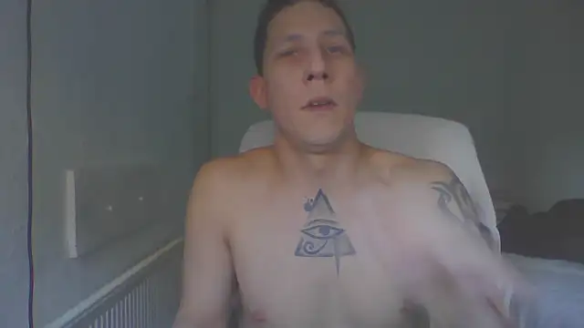 Snapshot of TitanNoir chatting on 2, 3, 2026 TitanNoir online show from 2, 3, 2026