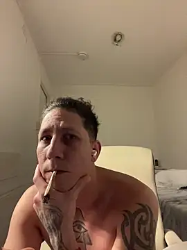 TitanNoir online show from 3, 4, 2026