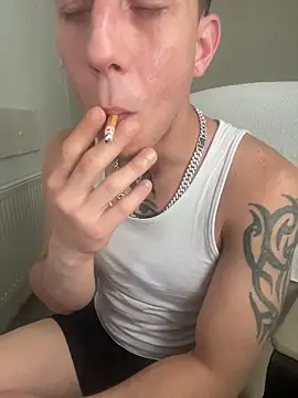 TitanNoir online show from 4, 4, 2026