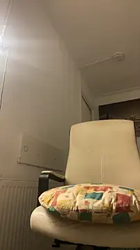 TitanNoir online show from 15, 4, 2026