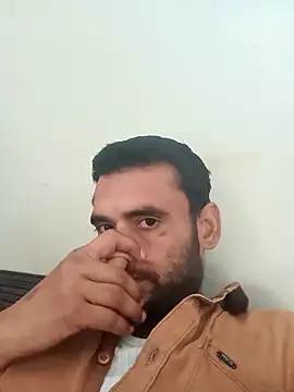 Snapshot of gauravsexy chatting on 2, 3, 2026 gauravsexy online show from 2, 3, 2026