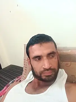 Snapshot of gauravsexy chatting on 2, 3, 2026 gauravsexy online show from 2, 3, 2026