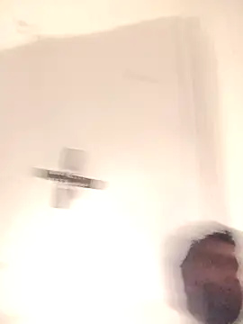 gauravsexy online show from 7, 4, 2026