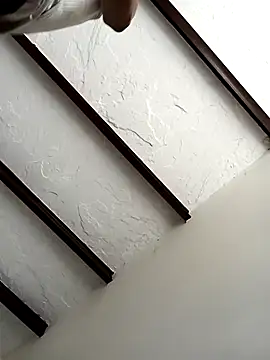 gauravsexy online show from 17, 4, 2026