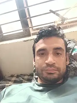 gauravsexy online show from 29, 6, 2026