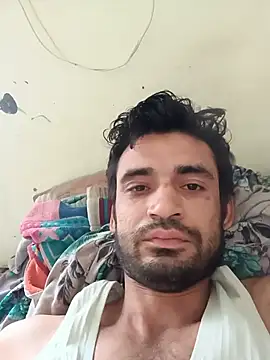 gauravsexy online show from 6, 7, 2026