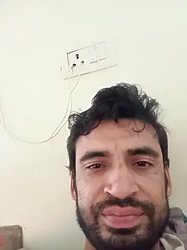 gauravsexy online show from 10, 7, 2026