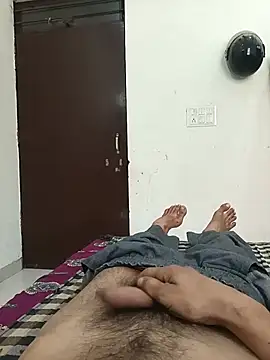 gauravsexy online show from 14, 7, 2026