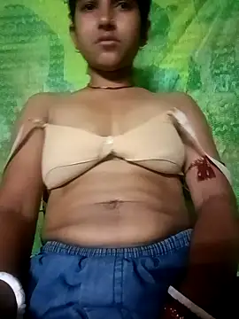 Rup-rani online show from 6, 3, 2026