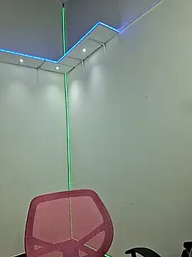 yourxcyberxangel online show from 4, 3, 2026