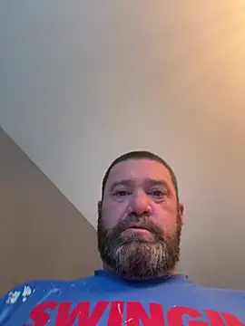 Beaededpainter online show from 2, 6, 2026