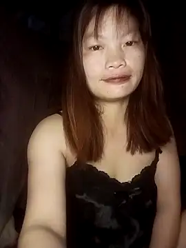 -Tristina- online show from 1, 4, 2026