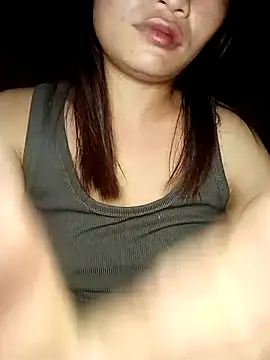 -Tristina- online show from 3, 6, 2026