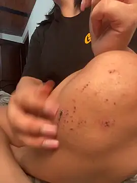 Encore Angel online show from 15, 3, 2026