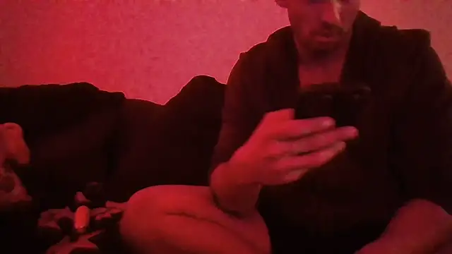 Snapshot of FireCouplexxxxx chatting on 2, 3, 2026 FireCouplexxxxx online show from 2, 3, 2026