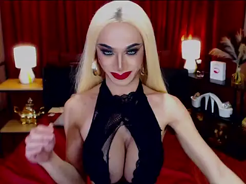 KieraLee online show from 21, 3, 2026