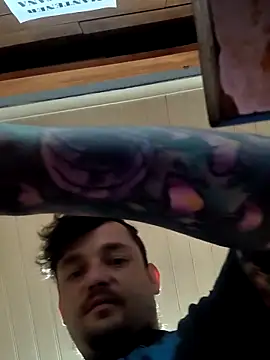 vikingo3333 online show from 4, 3, 2026