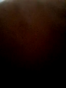 Couple hot999 online show from 20, 3, 2026