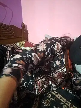 Couple hot999 online show from 18, 6, 2026