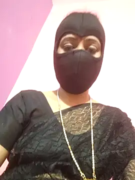 Couple hot999 online show from 22, 6, 2026