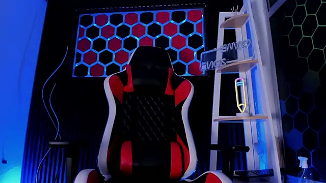 Max Hader  online show from 27, 3, 2026