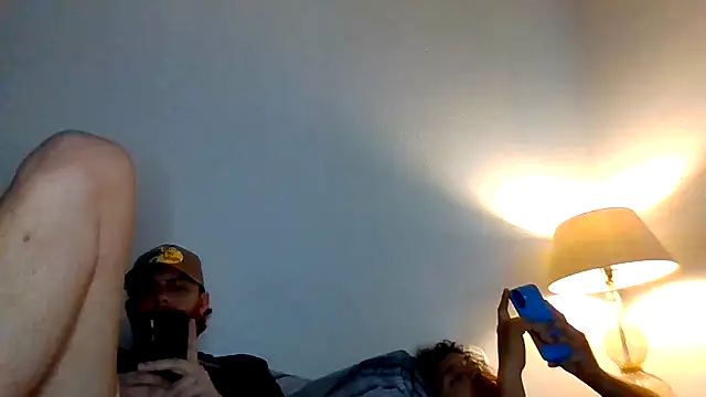TallHungandCloudy69 online show from 9, 4, 2026