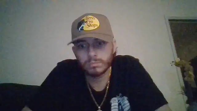TallHungandCloudy69 online show from 15, 4, 2026