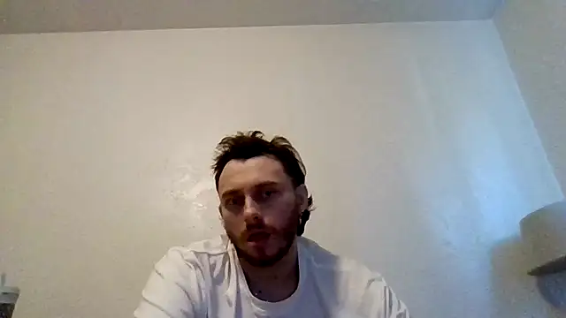 TallHungandCloudy69 online show from 16, 4, 2026
