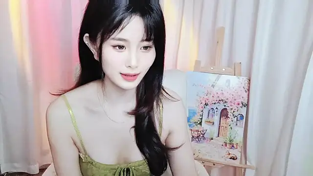 Snapshot of Mia_168 chatting on 5, 5, 2026 Mia 168 online show from 5, 5, 2026