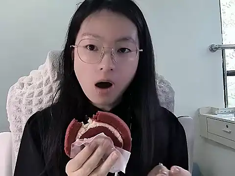 Eeya-36 online show from 19, 3, 2026