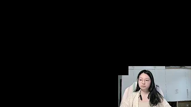 Eeya-36 online show from 22, 4, 2026