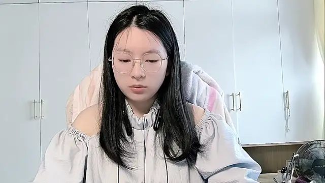 Eeya-36 online show from 25, 4, 2026