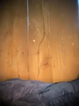 Candy baby01 online show from 11, 3, 2026