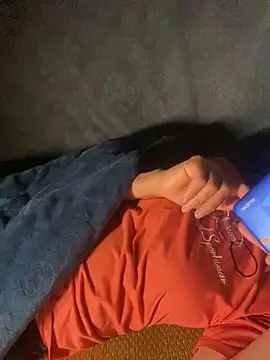 Candy baby01 online show from 12, 4, 2026