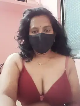 Snapshot of Miss-Dolly07 chatting on 15, 7, 2026 Miss-Dolly07 online show from 15, 7, 2026
