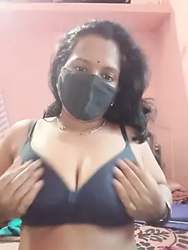 Snapshot of Miss-Dolly07 chatting on 16, 7, 2026 Miss-Dolly07 online show from 16, 7, 2026