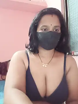 Snapshot of Miss-Dolly07 chatting on 28, 7, 2026 Miss-Dolly07 online show from 28, 7, 2026