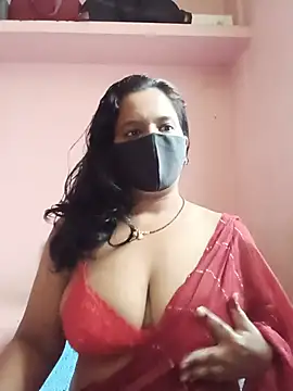Snapshot of Miss-Dolly07 chatting on 1, 8, 2026 Miss-Dolly07 online show from 1, 8, 2026