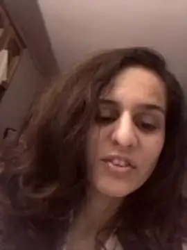 MissElen online show from 6, 3, 2026