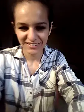 MissElen online show from 1, 4, 2026