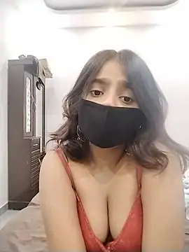 Ishaa 22 online show from 26, 6, 2026