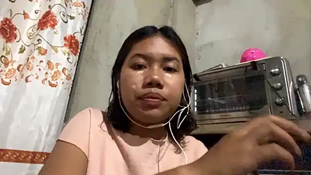 MatildaMozick online show from 3, 3, 2026