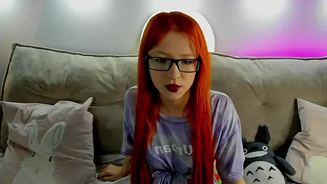 Emma Dusk online show from 2, 4, 2026