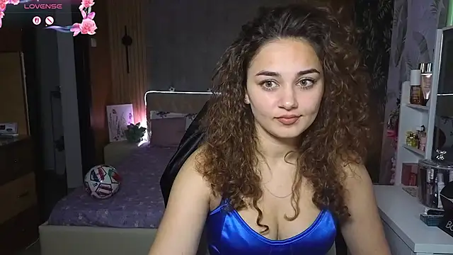 Snapshot of KatarinaHeaven chatting on 29, 6, 2026 KatarinaHeaven online show from 29, 6, 2026